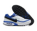 Nike Air Max BW Mens shoes
