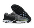 Nike Air Max BW Mens shoes