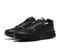 Nike Air Max BW Mens shoes