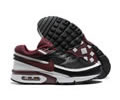 Nike Air Max BW ��Beijing��DM6446-001 Mens shoes