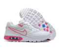 Nike Air Max BW Womens shoes