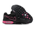 Nike Air Max BW Womens shoes