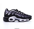 Nike Air Max Plus men shoes
