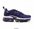 Nike Air Max Plus men shoes