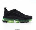 Nike Air Max Plus men shoes