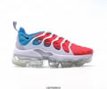 NIKE AIR MAX PLUS Women shoes