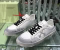OFF WHITE  OW FW Men shoes best quality
