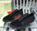 OFF WHITE  OW FW Men shoes best quality