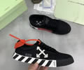 OFF WHITE Mens shoes best quality