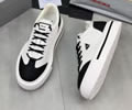 PRADA Men shoes best quality