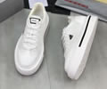 PRADA Men shoes best quality
