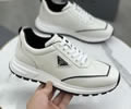 PRADA Men shoes best quality