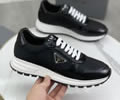 PRADA Men shoes best quality