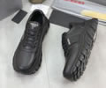 PRADA Men shoes best quality