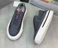 PRADA Men shoes best quality