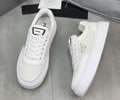 PRADA Men shoes best quality