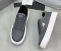 PRADA Men shoes best quality