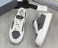 PRADA Men shoes best quality