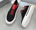 PRADA Men shoes best quality