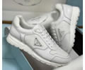 PRADA Men shoes best quality
