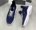 PRADA Men shoes best quality