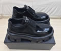 PRADA Lovers shoes top quality 1:1