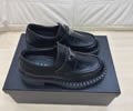 PRADA Lovers shoes top quality 1:1