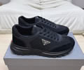 PRADA Men shoes top quality 1:1