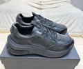 PRADA Men shoes top quality 1:1