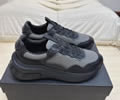 PRADA Men shoes top quality 1:1