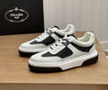 PRADA Men shoes top quality 1:1