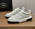 PRADA Men shoes top quality 1:1