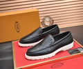 TOD'S Men shoes best quality