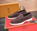 TOD'S Men shoes best quality
