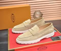 TOD'S Men shoes best quality