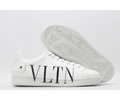 Valentino Lovers Shoes Top quality 1:1
