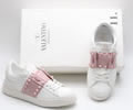 Valentino Lovers Shoes best quality 1:1