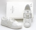 Valentino Lovers Shoes best quality 1:1