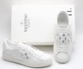 Valentino Lovers Shoes best quality 1:1