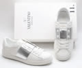 Valentino Lovers Shoes best quality 1:1