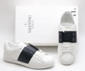 Valentino Lovers Shoes best quality 1:1