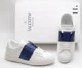 Valentino Lovers Shoes best quality 1:1