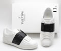 Valentino Lovers Shoes best quality 1:1