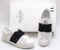 Valentino Lovers Shoes best quality 1:1