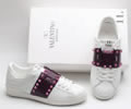 Valentino Lovers Shoes best quality 1:1