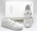 Valentino Lovers Shoes best quality 1:1