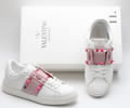 Valentino Lovers Shoes best quality 1:1