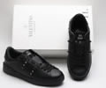 Valentino Lovers Shoes best quality 1:1