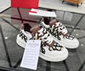 Valentino Men shoes Best quality