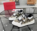 Valentino Men shoes Best quality